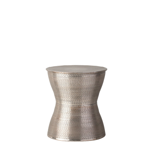 Ryers Side Table