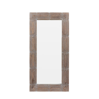 Perriswood Mirror