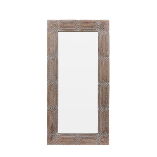 Perriswood Mirror