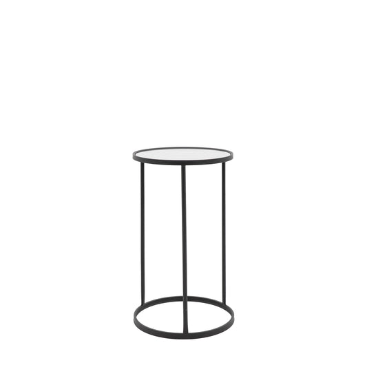 Pitton Side Table
