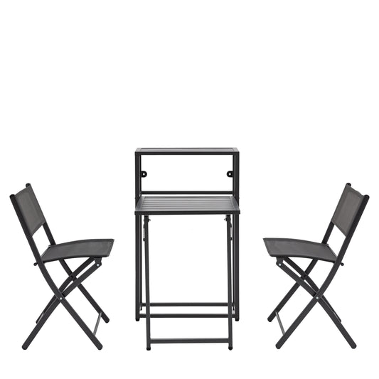 Cilonnen Balcony Set