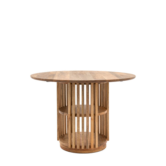 Wern Dining Table