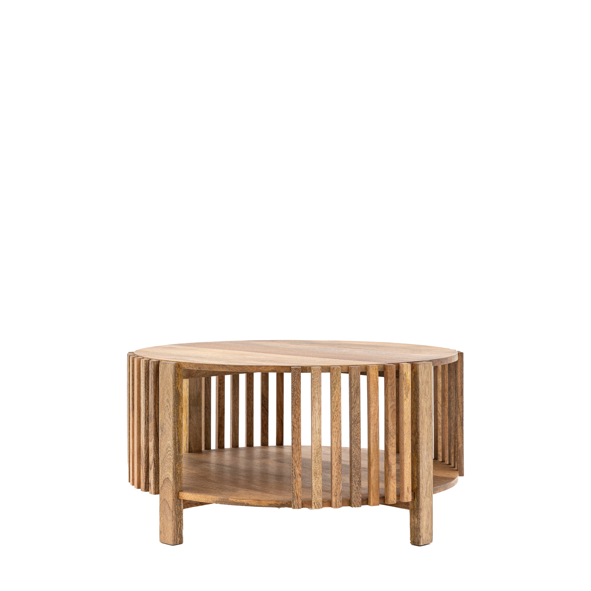 Wern Coffee Table - COFFTBL - Gallery Direct -