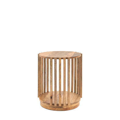 Wern Side Table