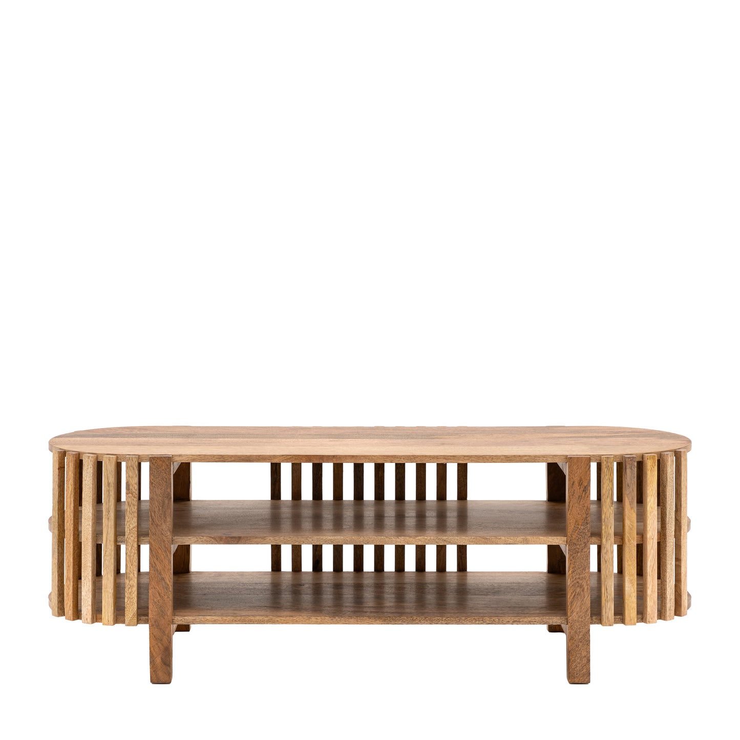 Wern Media Unit - MEDIA - Gallery Direct -