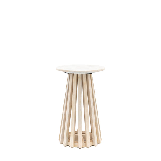 Ridley Side Table