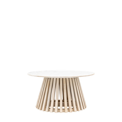 Ridley Coffee Table