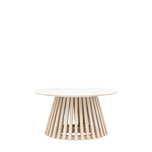 Ridley Coffee Table
