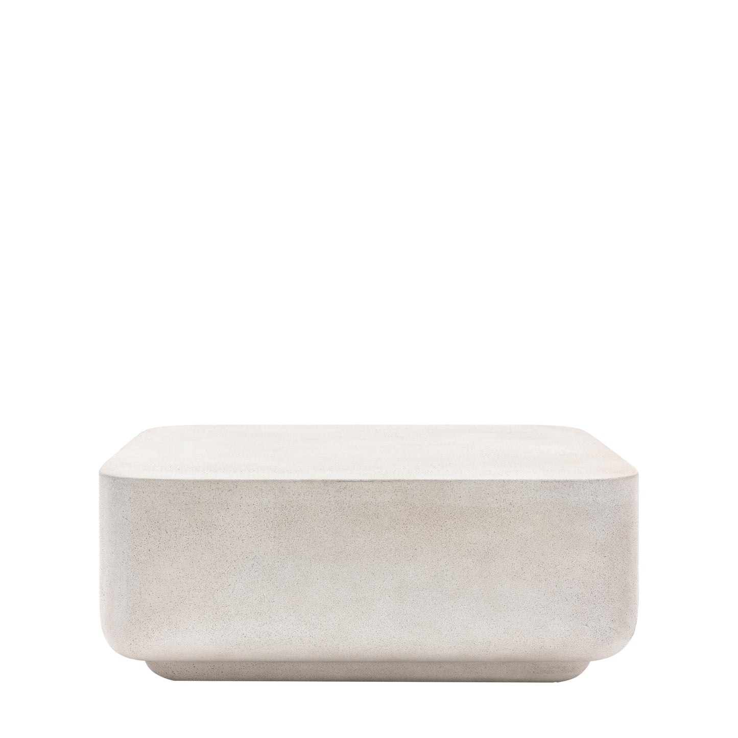 Rhossili Coffee Table - COFFTBL - Gallery Direct -