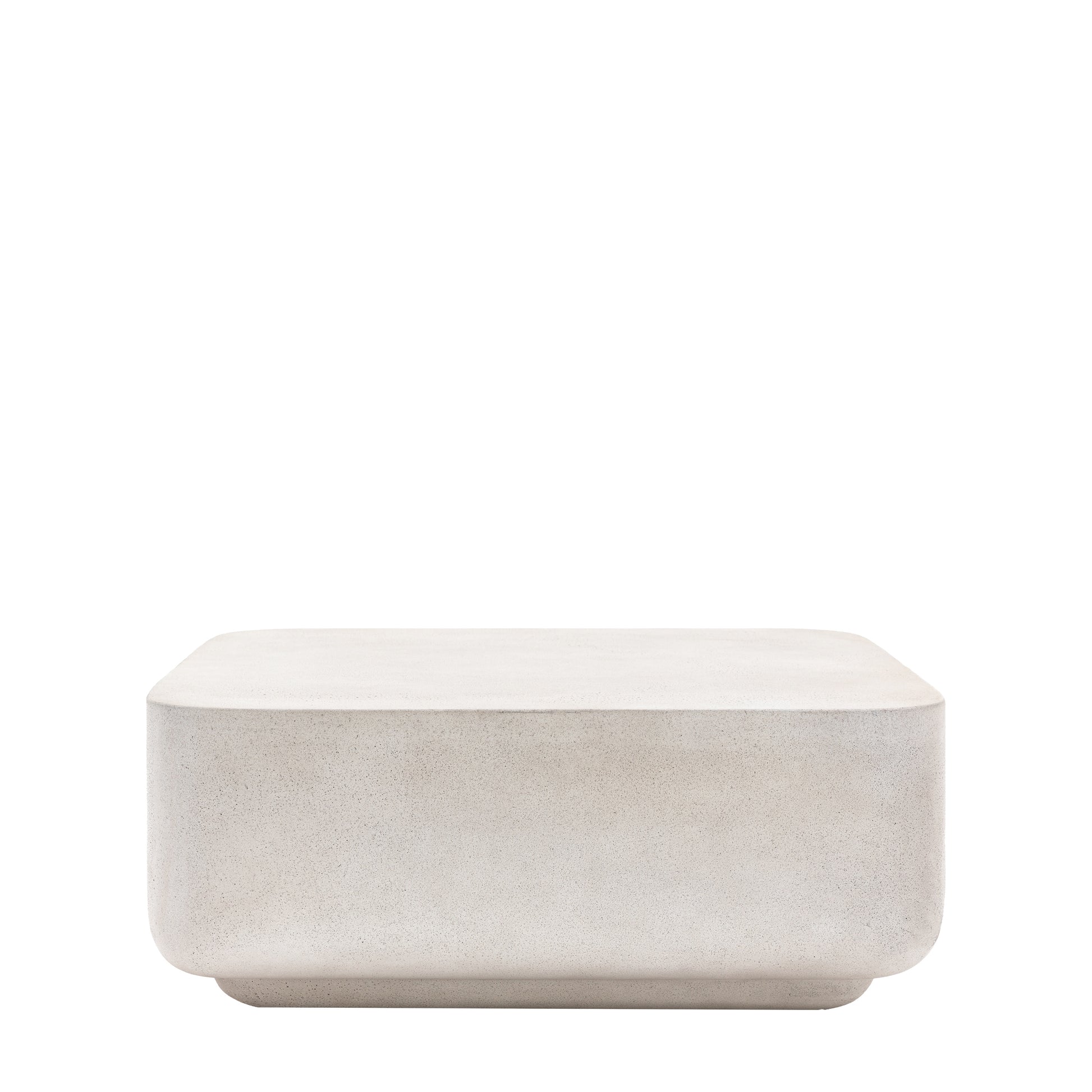 Rhossili Coffee Table - COFFTBL - Gallery Direct -