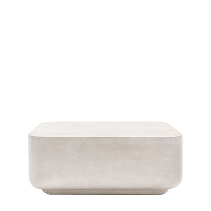 Rhossili Coffee Table - COFFTBL - Gallery Direct -