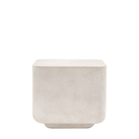 Rhossili Side Table