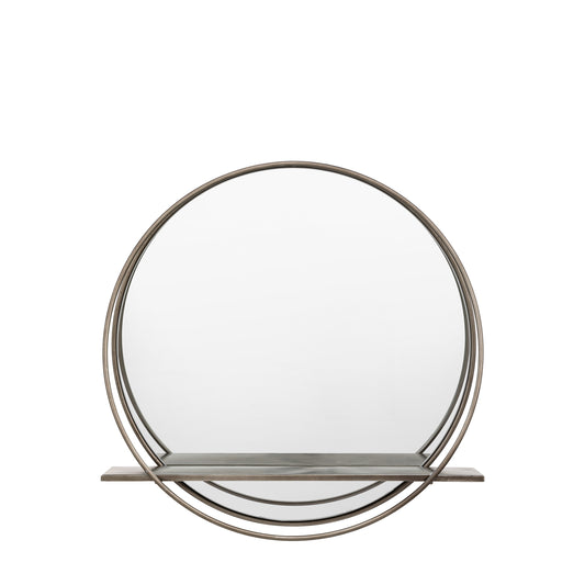 Prisen Mirror Large