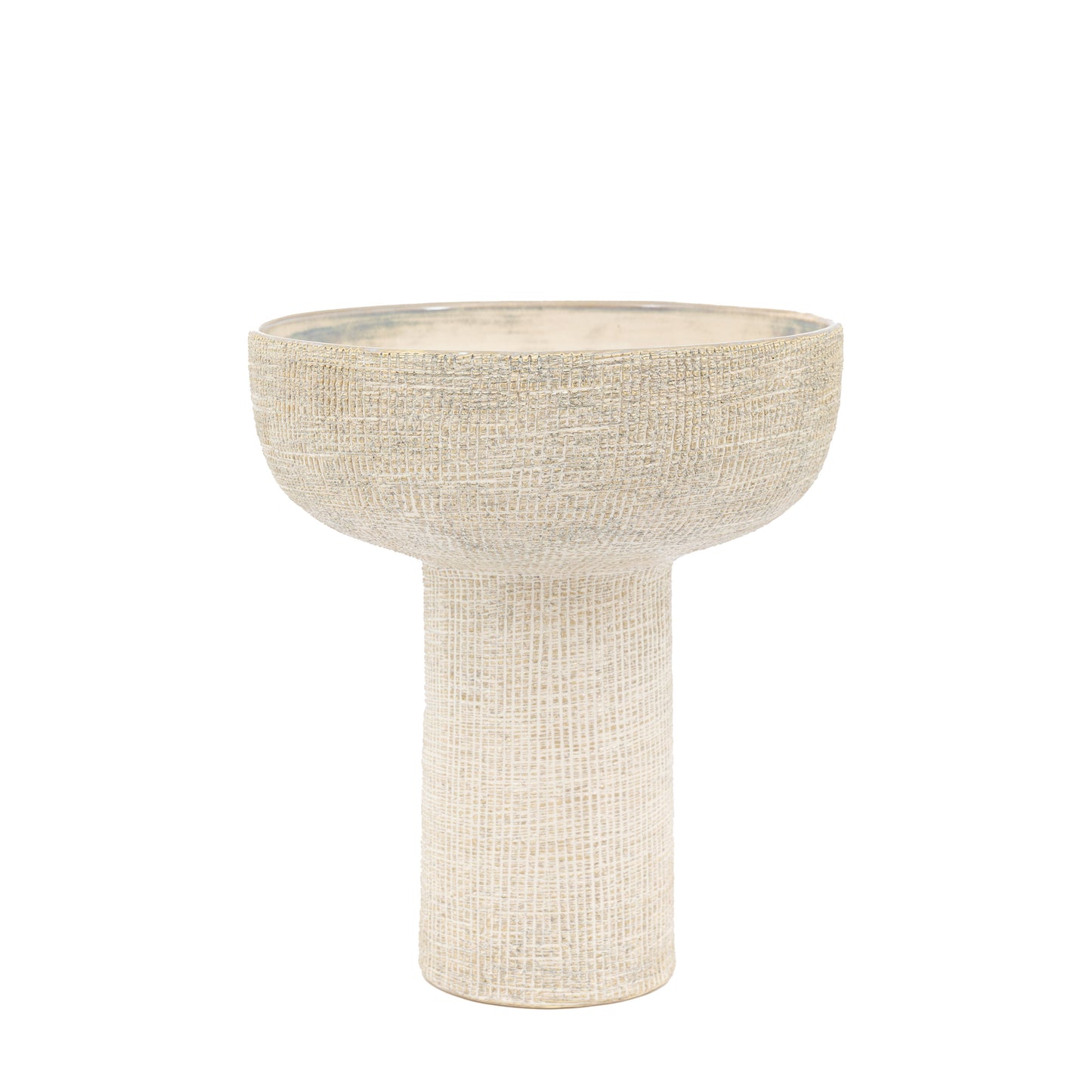 Jasmine Bowl Vase Large