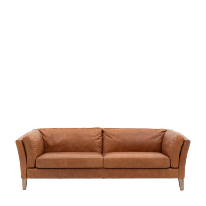 Nerida 3 Seater Sofa