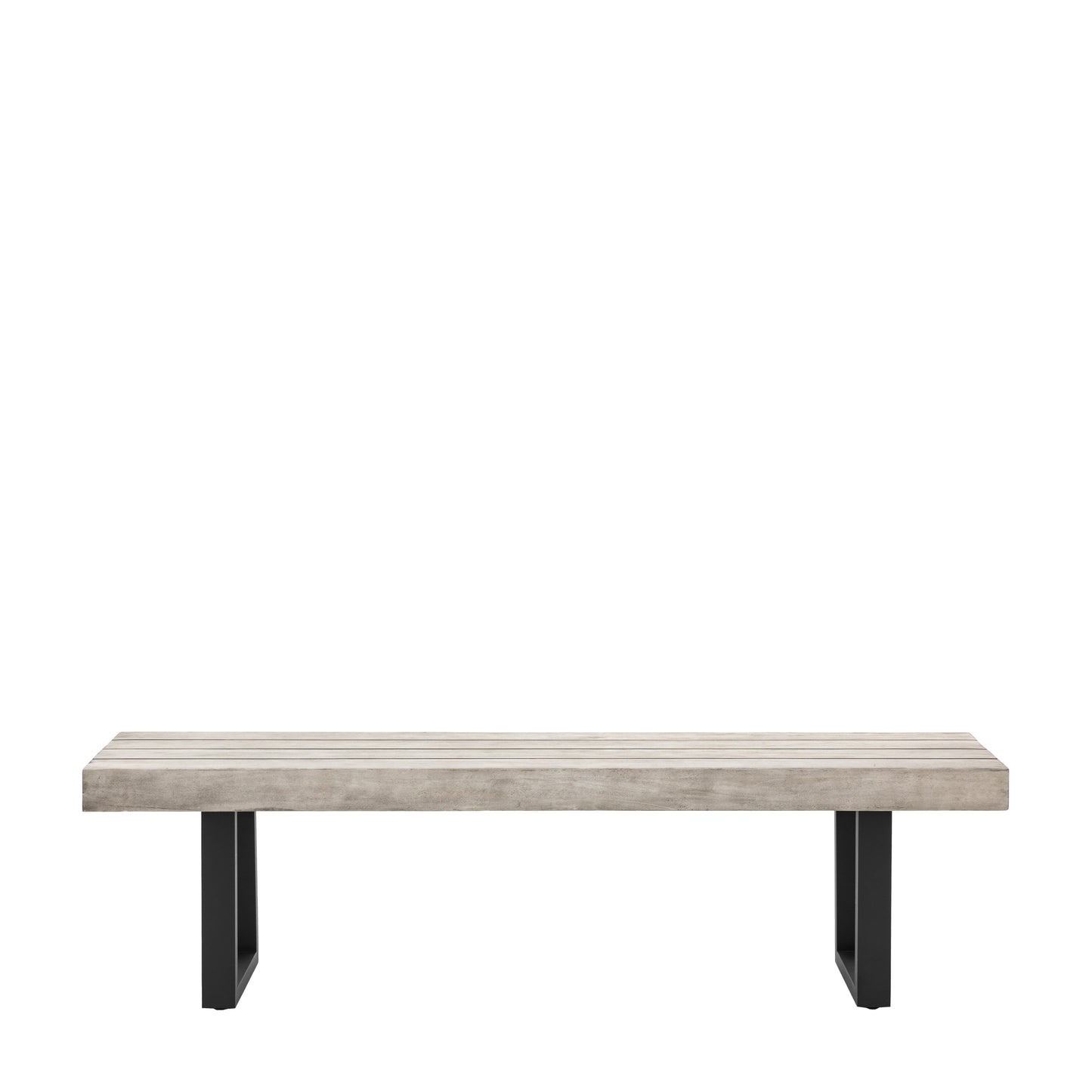 Helwick Dining Bench