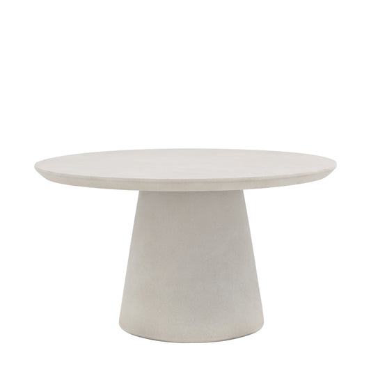 Tiverton Dining Table