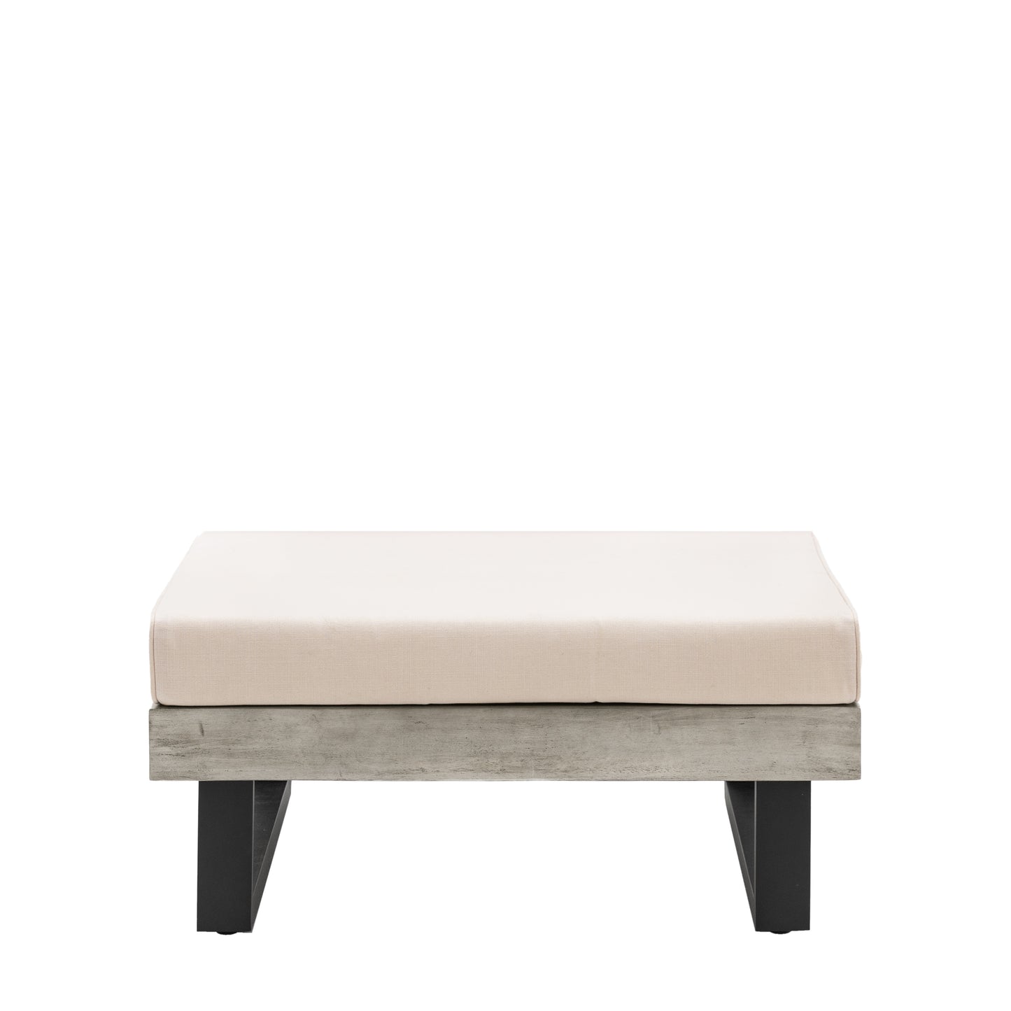 Helwick Stool