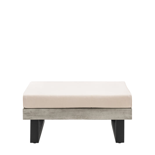 Helwick Stool