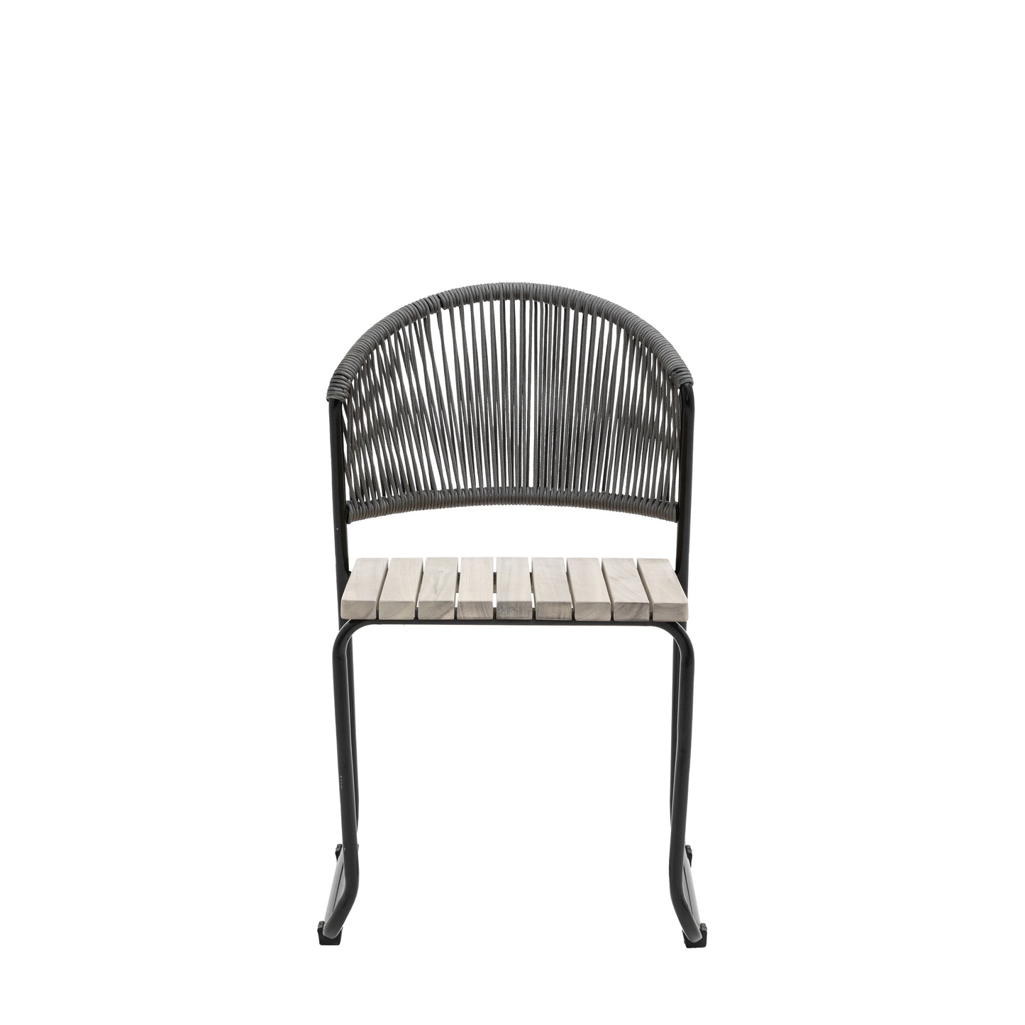 Helwick Dining Chair set of 2 - CHAIRS - Gallery Direct -