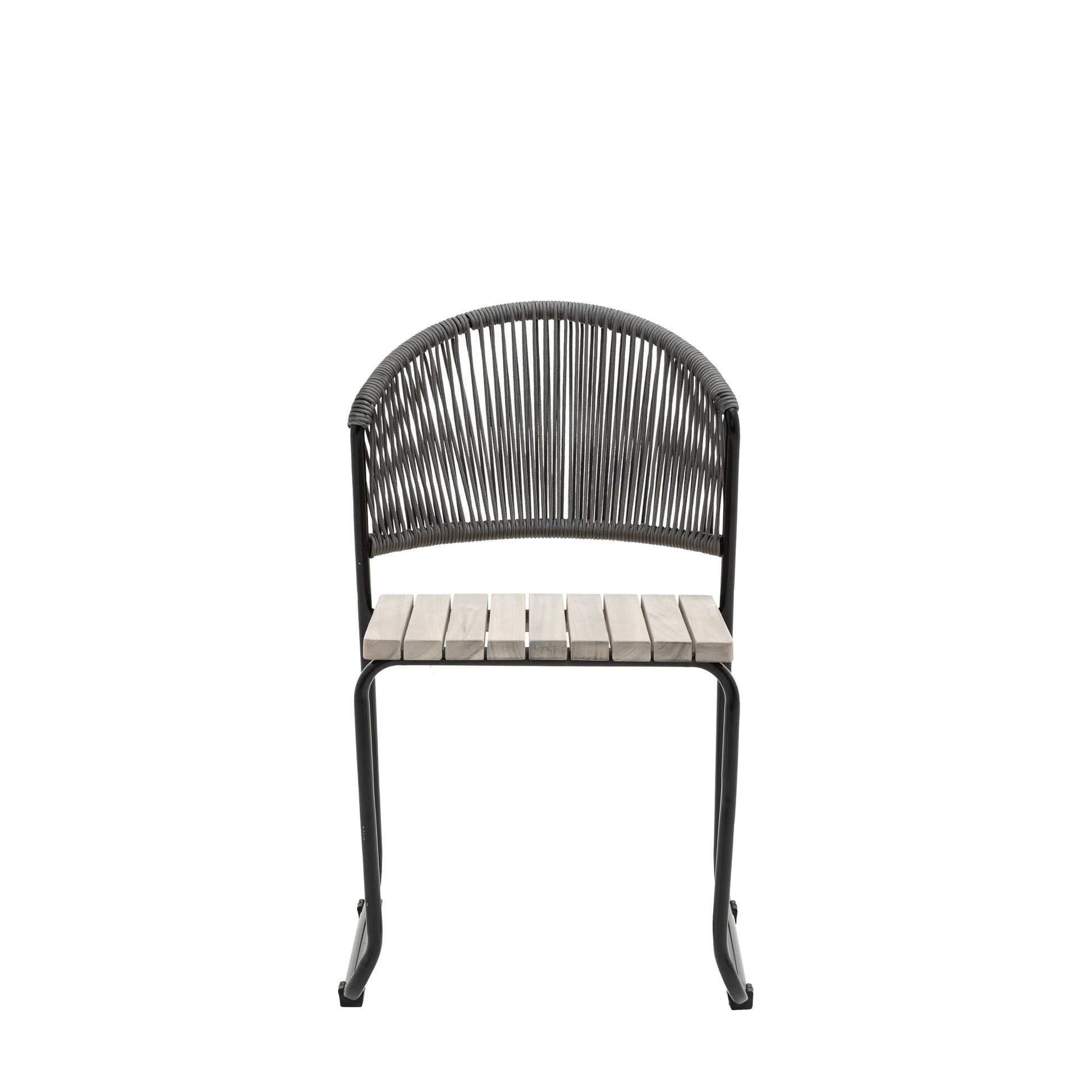 Helwick Dining Chair set of 2 - CHAIRS - Gallery Direct -