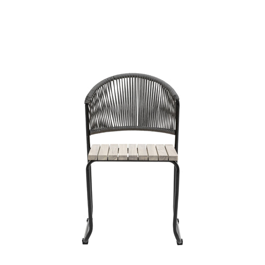Helwick Dining Chair set of 2