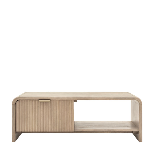 Cheriton Coffee Table