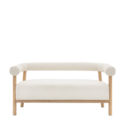 Jenna Sofa