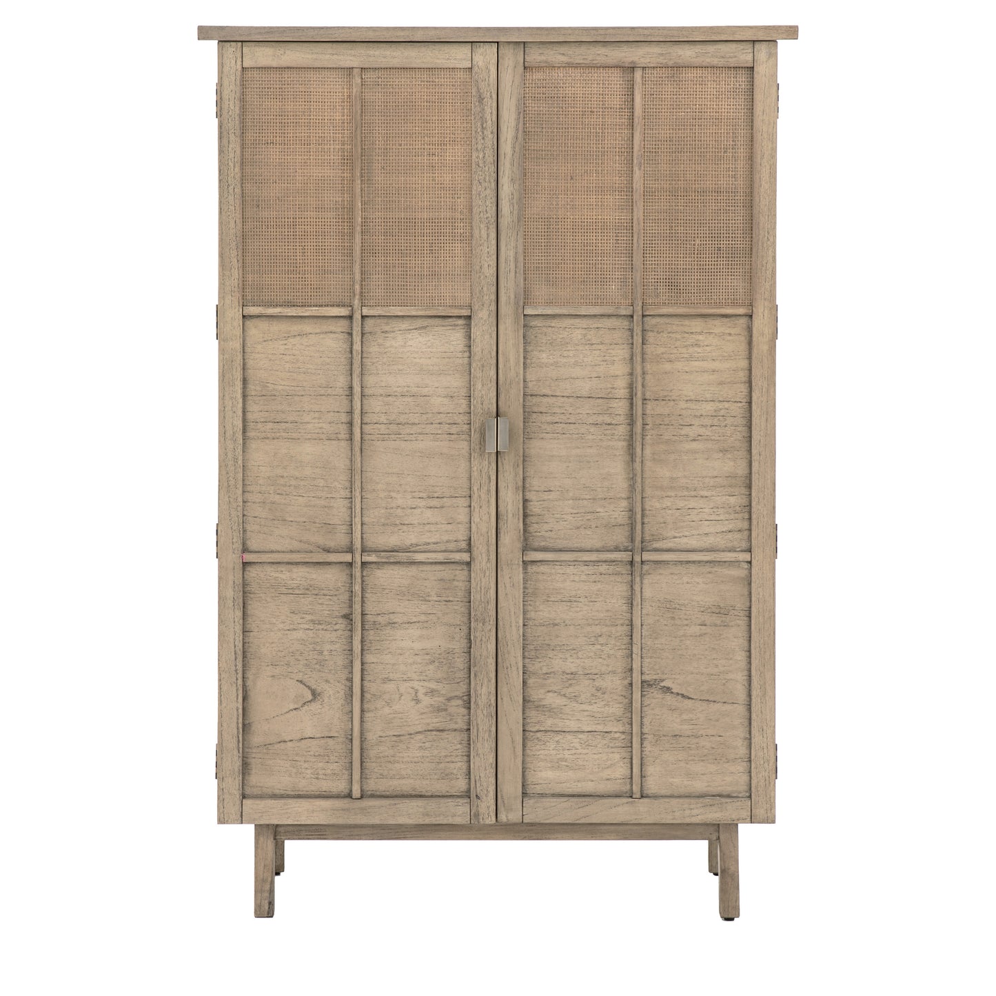 Knelston 2 Door Cupboard