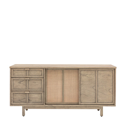 Knelston Sideboard Large