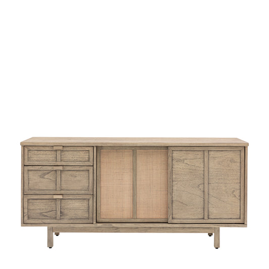 Knelston Sideboard Large