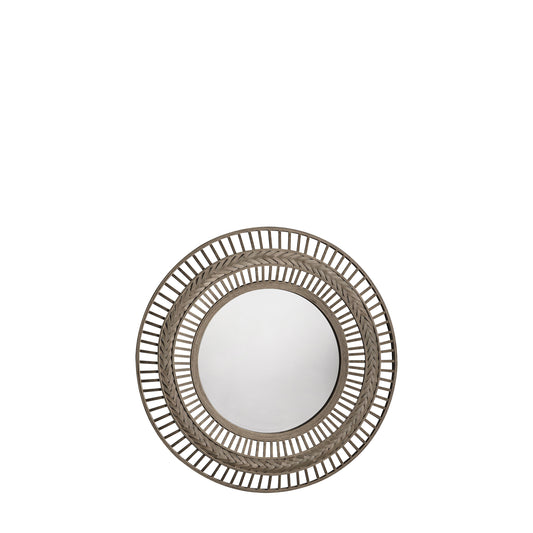 Penrice Mirror