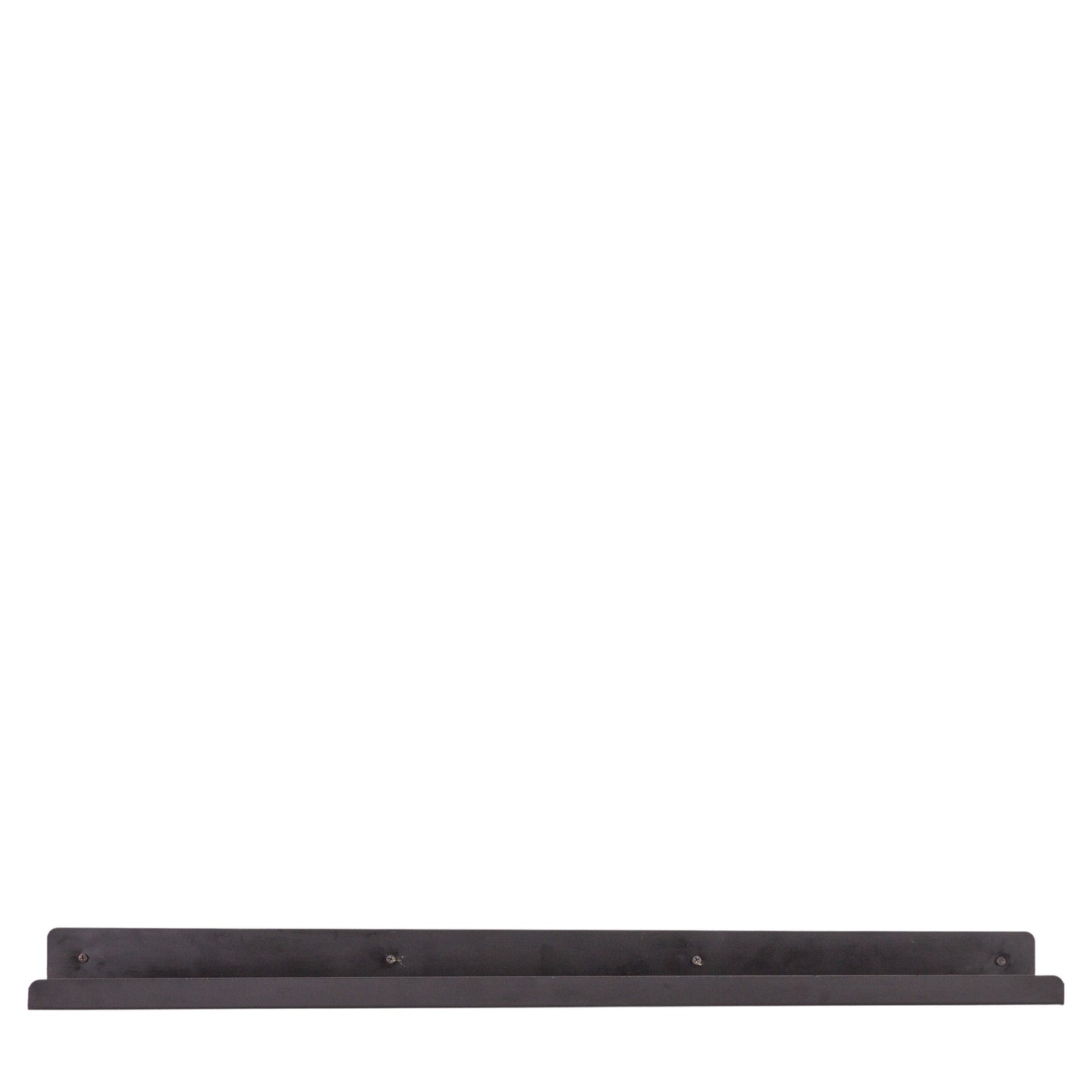 Hermon Large Wall Shelf