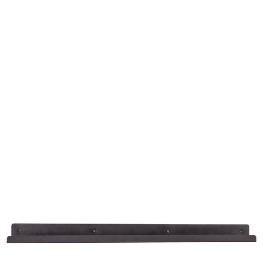Hermon Large Wall Shelf