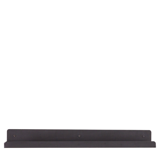 Hermon Small Wall Shelf