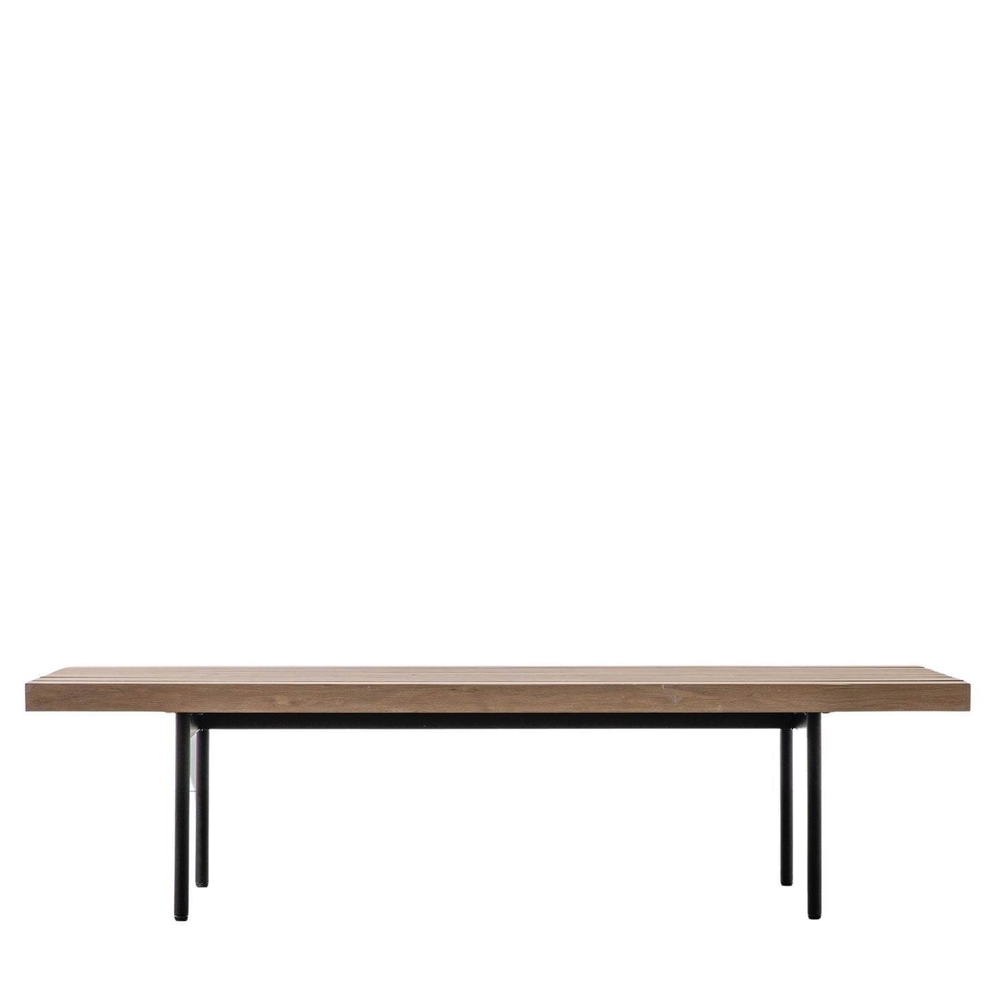 Overton Coffee Table - COFFTBL - Gallery Direct -