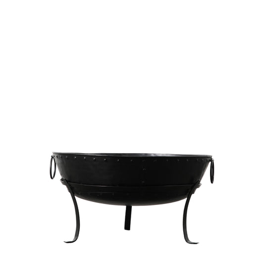 Howes Firepit