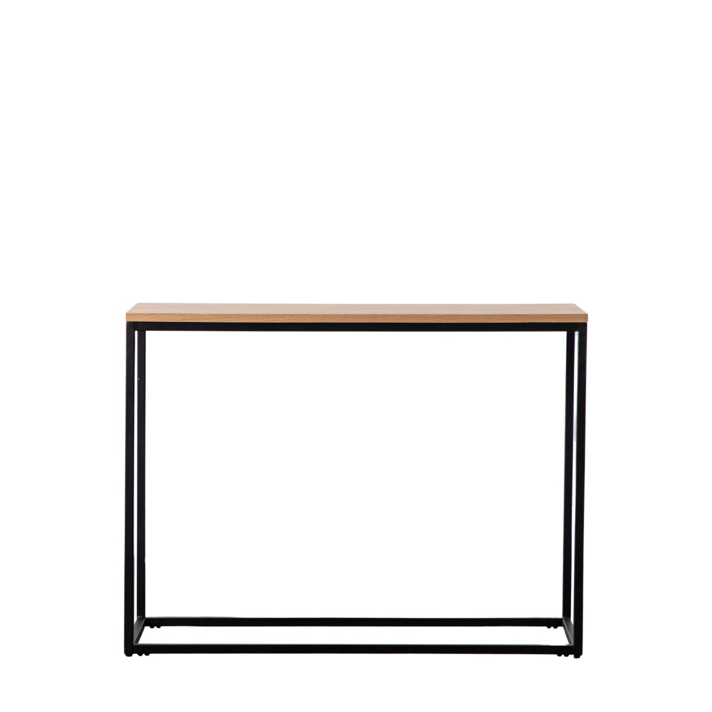 Holms Console Table - CONSOLE - Gallery Direct -