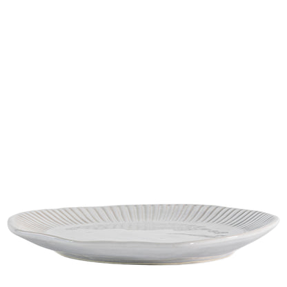 Oystermouth Side Plate set of 4