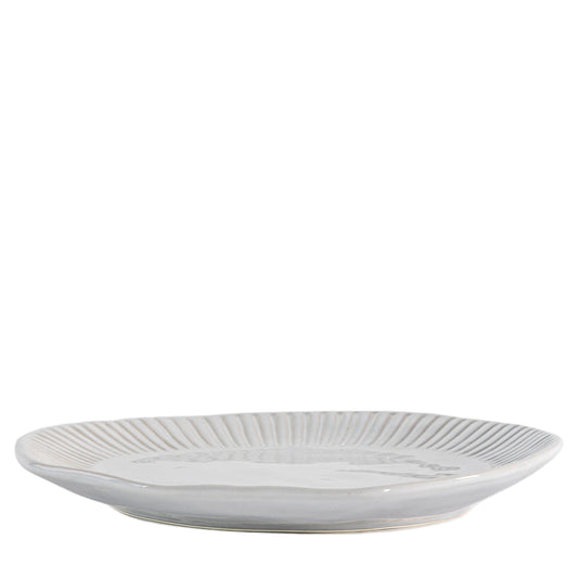 Oystermouth Side Plate set of 4