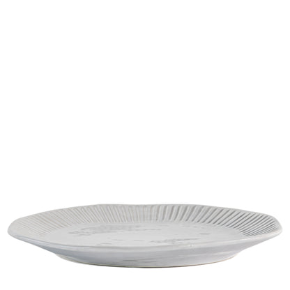 Oystermouth Dinner Plate set of 4