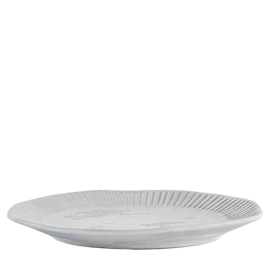 Oystermouth Dinner Plate set of 4