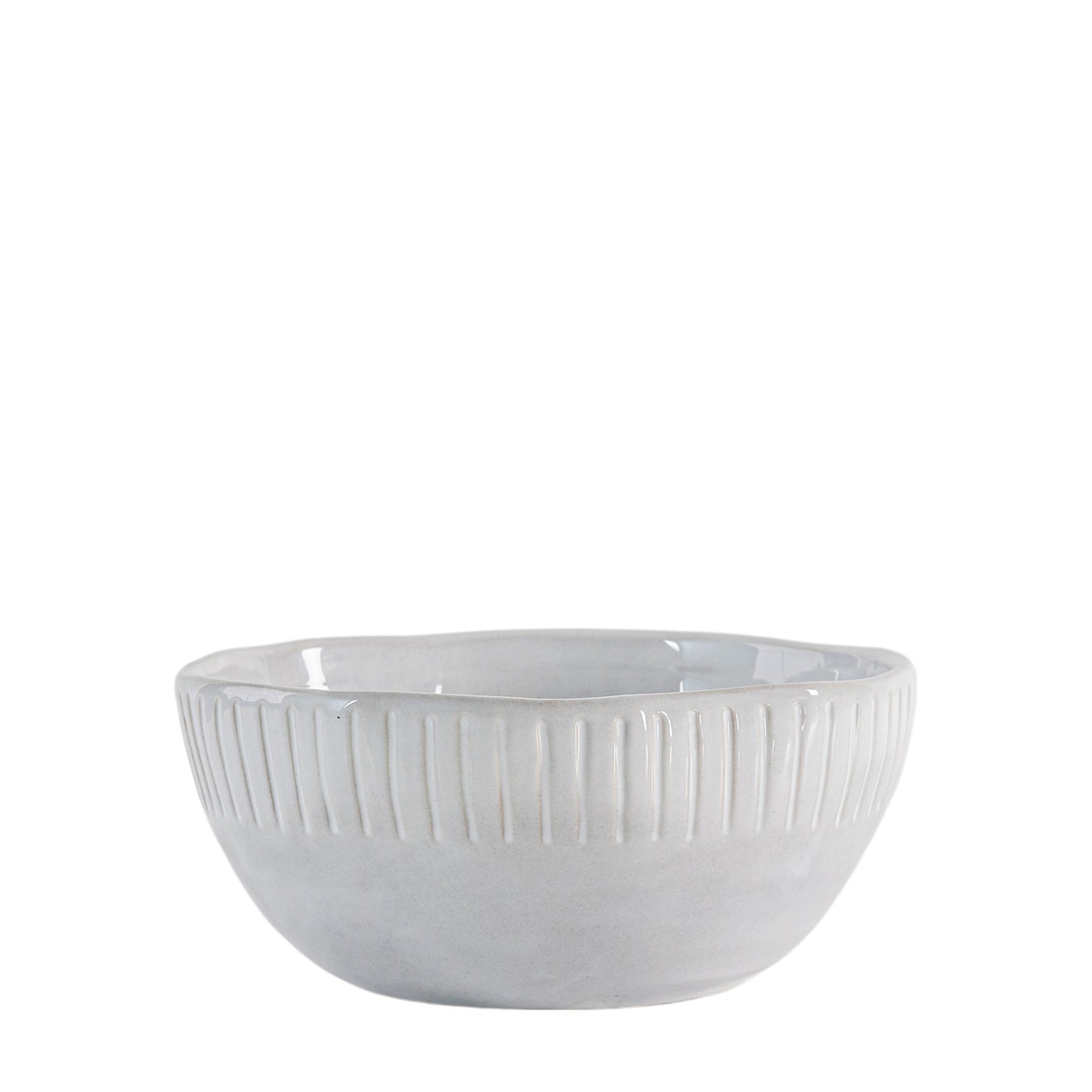 Oystermouth Bowl set of 4 - BOWLPLA - Gallery Direct -