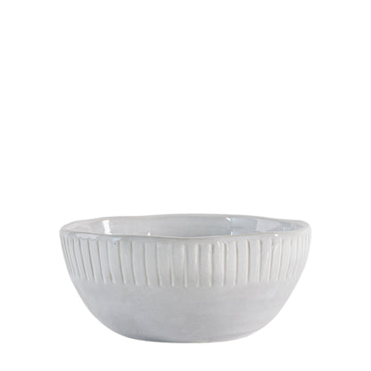 Oystermouth Bowl set of 4 - BOWLPLA - Gallery Direct -