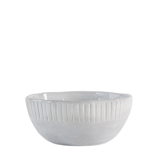 Oystermouth Bowl set of 4