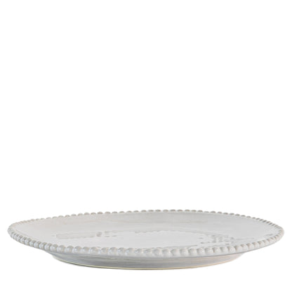 Pobbles Side Plate set of 4