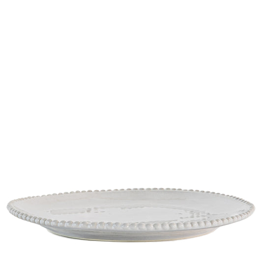 Pobbles Side Plate set of 4
