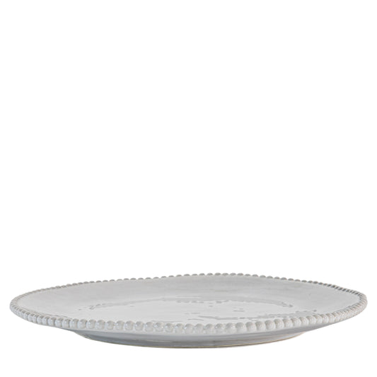 Pobbles Dinner Plate set of 4
