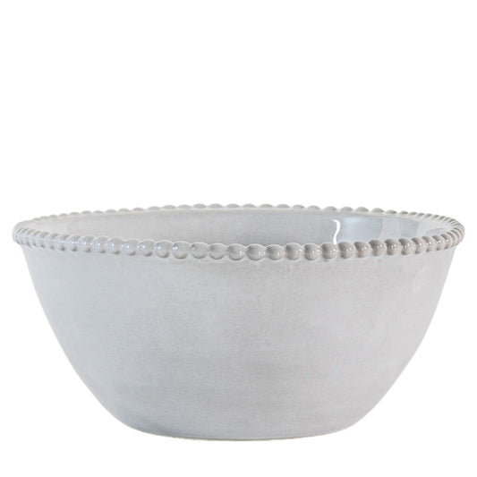 Pobbles Bowl set of 4