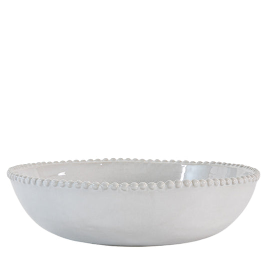 Pobbles Pasta Bowl set of 4